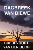 Dagbreek van Diewe (eBook, ePUB)
