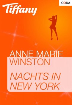 VERFÜHRUNG EINER LADY.