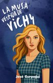 La Musa Vestida de Vichy (eBook, ePUB)