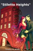 Stiletto Heights (eBook, ePUB)