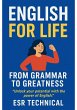 English for Life - From Grammar to... - Bild 1