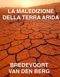 Cover La Maledizione della Terra Arida (eBook, ePUB)
