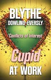 Cupid At Work (eBook, ePUB)