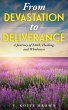 From Devastation to Deliverance (eBook,... - Bild 1