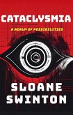 Cataclysmia (eBook, ePUB)