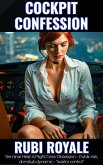 Cockpit Confession (eBook, ePUB)