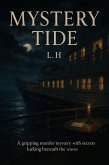 Mystery Tide (eBook, ePUB)