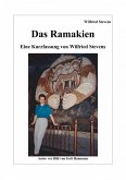 Das Ramakien - Eine Kurzfassung von Wilfried Stevens (eBook, ePUB)