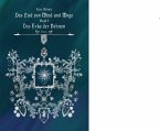 Das Erbe der Vahnen (eBook, ePUB)
