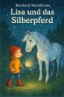 Lisa und das Silberpferd (eBook, ePUB) - Bild 1