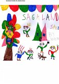 Sagenland (eBook, ePUB)