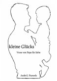 kleine Glücks (eBook, ePUB)