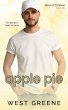 Apple Pie (Slice of Forever, #1)... - Bild 1