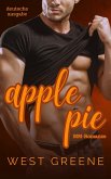 Apple Pie (German) (eBook, ePUB)