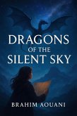 Dragons of the Silent Sky (eBook, ePUB)