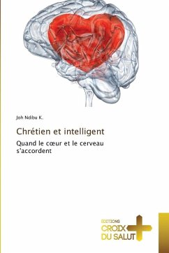 Cover Chrétien et intelligent