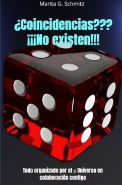¿Coincidencias??? ¡¡¡No existen!!!