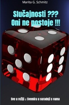 Slucajnosti ??? Oni ne postoje !!!