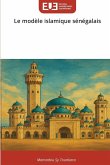 Le modèle islamique sénégalais