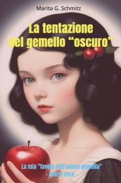 La tentazione del gemello "oscuro"