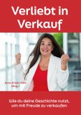 Verliebt in Verkauf