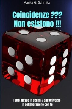 Coincidenze ??? Non esistono !!!