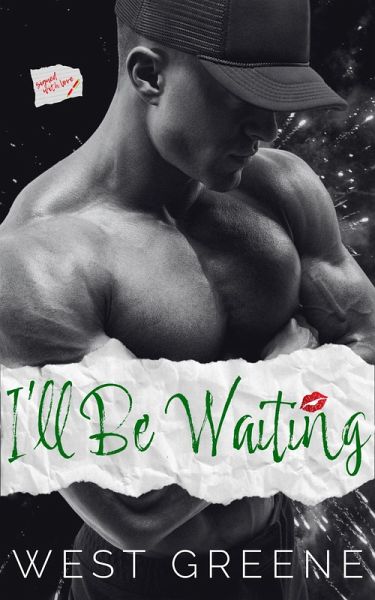 I'll Be Waiting (Signed With Love, #3) (eBook, ePUB)