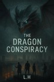The Dragon Conspiracy (eBook, ePUB)