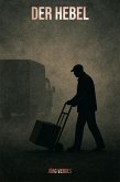 Der Hebel (eBook, ePUB)