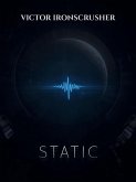 Static (eBook, ePUB)