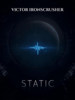 Cover Static (eBook, ePUB)