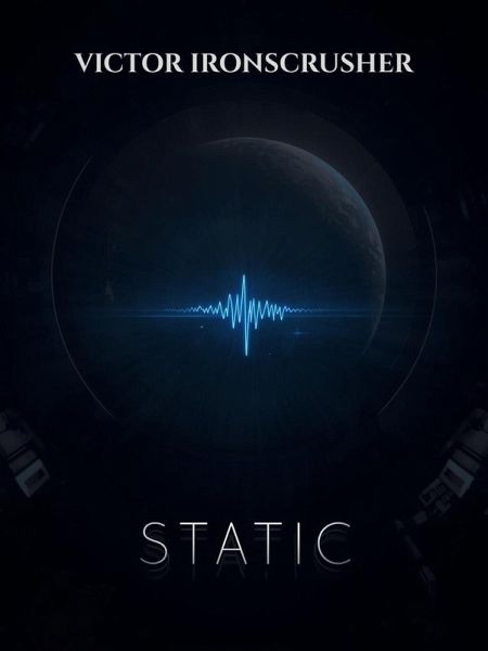 Static (eBook, ePUB) Static (eBook, ePUB)
