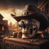 The Old West: Bear River (Short Stories, #9) (eBook, ePUB) The Old West: Bear River (Short Stories, #9) (eBook, ePUB)