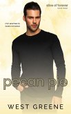 Pecan Pie (Slice of Forever, #3) (eBook, ePUB)