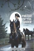 The Day of the Spider (eBook, ePUB)