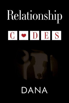 Relationship Codes - Dana