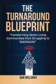 The Turnaround Blueprint