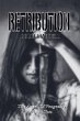 Retribution - Bild 1