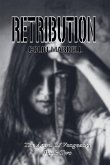 Retribution