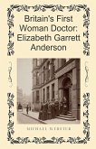 Britain's First Woman Doctor
