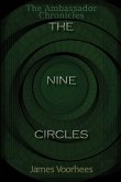 The Nine Circles