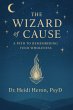 The Wizard of Cause - Bild 1