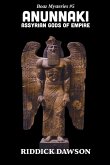 Anunnaki, Assyrian Gods of Empire