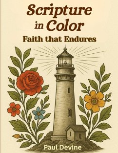 Cover Scripture in Color