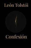 Confesión