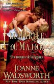 La Mariée du Major
