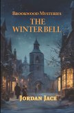 The Winter Bell