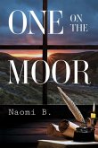One on The Moor