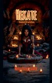 Hekate