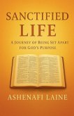 Sanctified Life